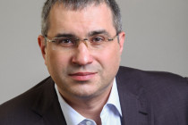 Молодость – это прекрасное время экспериментов и открытий, стремления к самореализации, – Дмитрий Барыкин