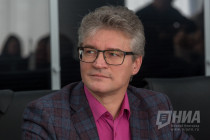 Стратегия Единой России сегодня должна сосредоточиться на выявлении и профилактике соцпроблематики, - Евгений Семенов