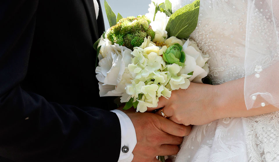 Гражданин Азербайджана заключил фиктивный брак, чтобы остаться в Нижегородской области