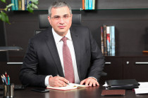 Теперь любой нижегородец может проследить, как реализуется проект Городская среда, – Дмитрий Барыкин