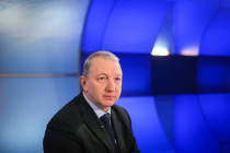 Количество обращений и нарушений, связанных с вывозом мусора, в регионе снижается, - Игорь Сербул