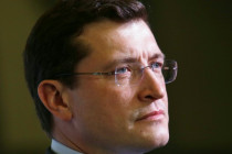 Новый проект Дорога к дому появится в регионе, - Глеб Никитин