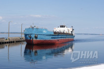 Дороги вместо гидроузла в Балахне: перераспределение средств?