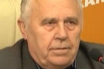 Перераспределение средств с гидроузла на дороги не означает закрытие проекта по строительству плотины, - Владимир Орехов