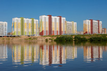 Нижегородские депутаты поддержали передачу участка в мкрн Юг под новую школу
