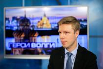 Павел Корчагин: Без опасений можно использовать инструменты, такие как облигации Минфина РФ