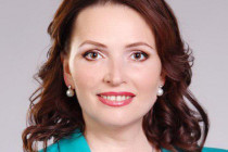 Компенсация при уплате взносов на капремонт сегодня особенно беспокоят граждан пожилого возраста, - Ольга Щетинина