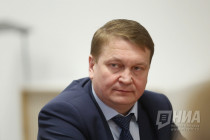 Не надо питать иллюзий – досрочное голосование на выборах никто не отменит, - Владислав Егоров