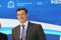 Уверен, что форум Россия – спортивная держава станет знаковым событием, - Глеб Никитин