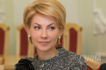 Иван Носков уволил Наталью Суханову с поста замглавы Дзержинска