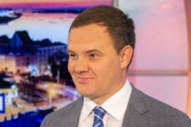 Будем предпринимать необходимые меры для защиты дома Алексеева, - Сергей Морозов