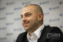 Ответственность – это готовность отвечать за все свои и не свои действия, если они доставляют неудобства клиентам, - Денис Мигаль