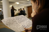 Опера от Майкла Пола