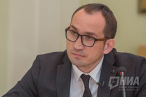 Достройка проблемных ФОКов – реверанс со стороны нижегородского правительства, - Руслан Станчев