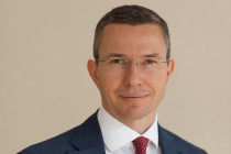 Открытие завода в Малайзии служит примером для компаний в Нижегородской области и всей стране, - Ингвар Братсберг