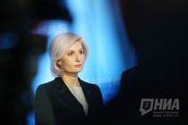 Выборы нового секретаря