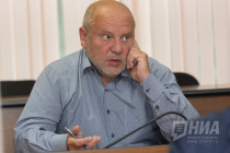 Губернатор абсолютно обоснованно требует полной отдачи от каждого муниципалитета, - Андрей Дранишников