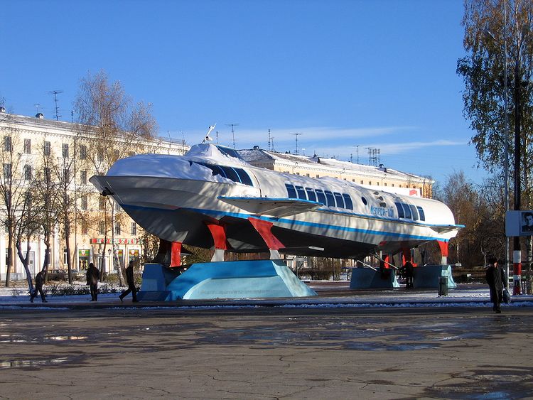 Сормовский район фото нижний новгород