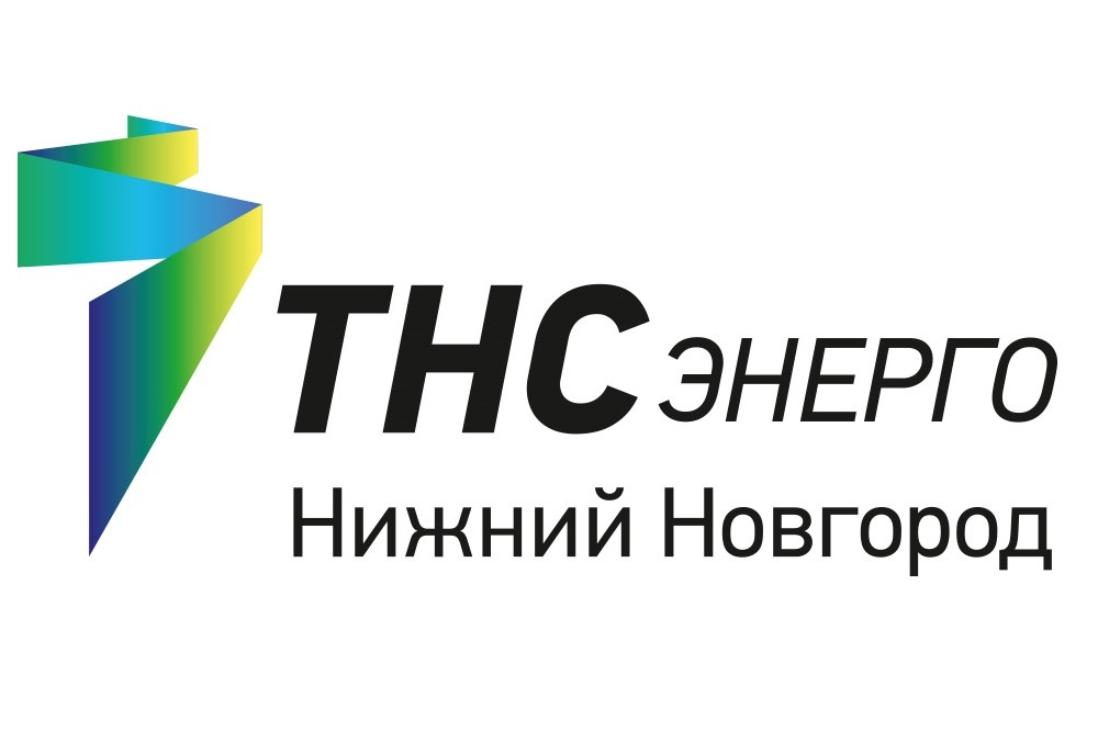 Приложение тнс энерго кубань не работает