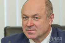 Личные приемы ярче всего отражают запросы и интересы граждан, - Евгений Лебедев