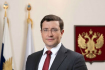 Очень важно, чтобы изучение Конституции не было формальным, - Глеб Никитин