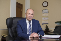 Каждый гражданин может в полной мере реализовать свои права, гарантированные Конституцией, - Евгений Лебедев