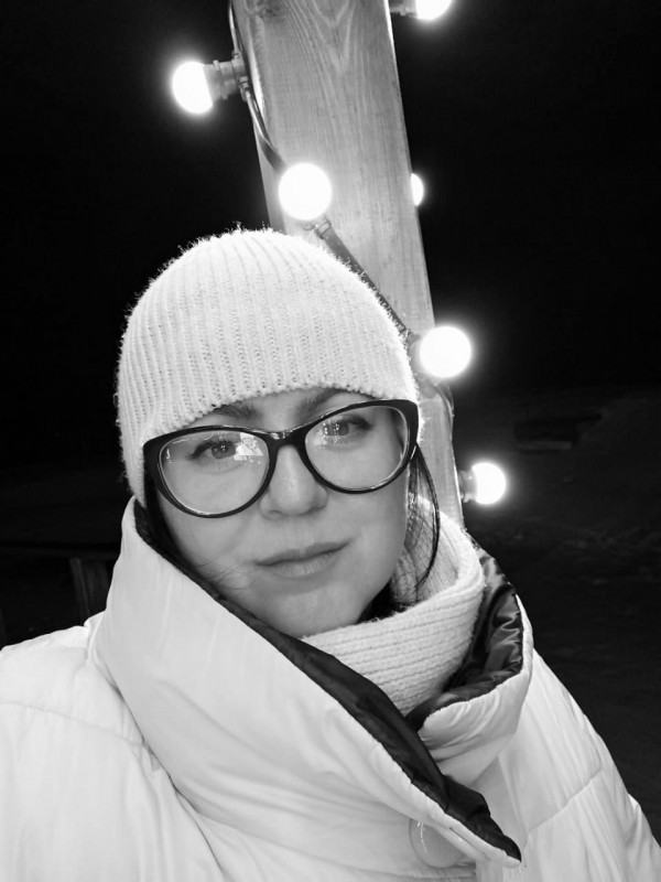Уголовное дело возбуждено по факту гибели женщины, упавшей на лед на базе отдыха в Выксе
