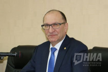 Очень важно предложение - увеличить количество бюджетных мест в региональных вузах, - Сергей Дмитриев