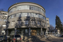 Дума Нижнего Новгорода одобрила изменения в Устав города