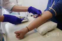 Офис врачей общей практики открылся в микрорайоне Цветы