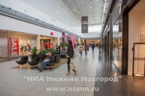 Падения курса рубля. Что подорожает в России
