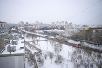 Нижегородцы, ушедшие на карантин или самоизоляцию, имеют право на больничный лист