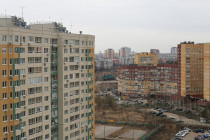 Не дальше 100 метров: режим самоизоляции введен в Нижегородской области