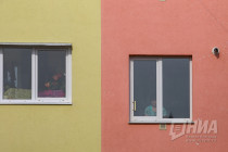 Дезинфекторы против вируса