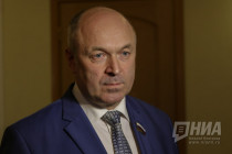 Дополнительная финансовая поддержка регионов позволит решить многие социально значимые задачи, - Евгений Лебедев