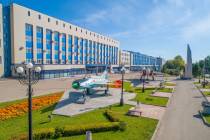 Арзамасский приборостроительный завод им.Пландина начнет выпускать бактерицидные рециркуляторы