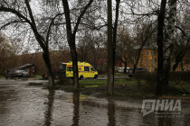 Герои нового времени