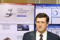 Ограничения, проживание в обсерватории и прочие нововведения из-за коронавируса