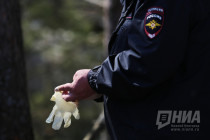 Зона карантина