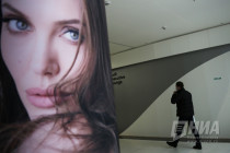 Первый летний рейс