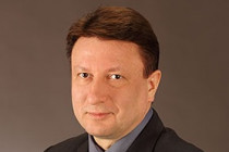 Без сильного гражданского общества не может быть сильного государства, - Олег Лавричев