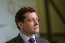 Решения Владимира Путина окажут серьезное влияние на ситуацию с орфанными заболеваниями, - Глеб Никитин