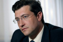 Глеб Никитин рассказал о значении поправок в Конституцию РФ для Нижегородской области