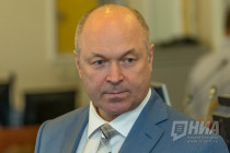 Семья была, есть и будет незыблемой основой человеческой жизни, - Евгений Лебедев