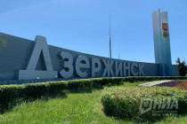 Глеб Никитин заявил об улучшении эпид.обстановки в Дзержинске