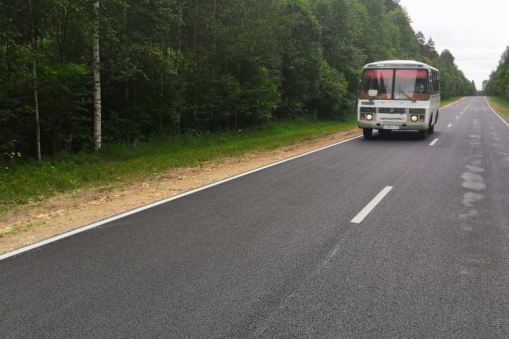 Швехторова газель первомайск расписание