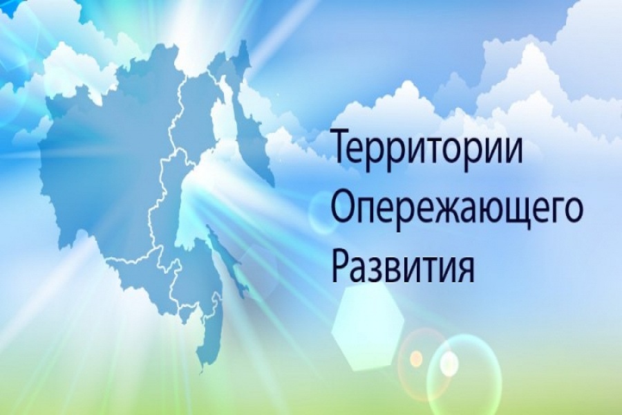 Расширение экономической деятельности нижегородскими ТОСЭР заинтересовались новые инвесторы32Новости Нижнего Новгорода