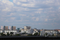 Более 270 тысяч жителей региона приняли участие в выборе территорий для благоустройства, - Глеб Никитин