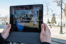 Нижегородское производство комплектующих для смартфонов и компьютеров признали социальным
