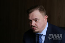 На данный момент все результаты ЕГЭ на едином портале выгружены, - Сергей Злобин